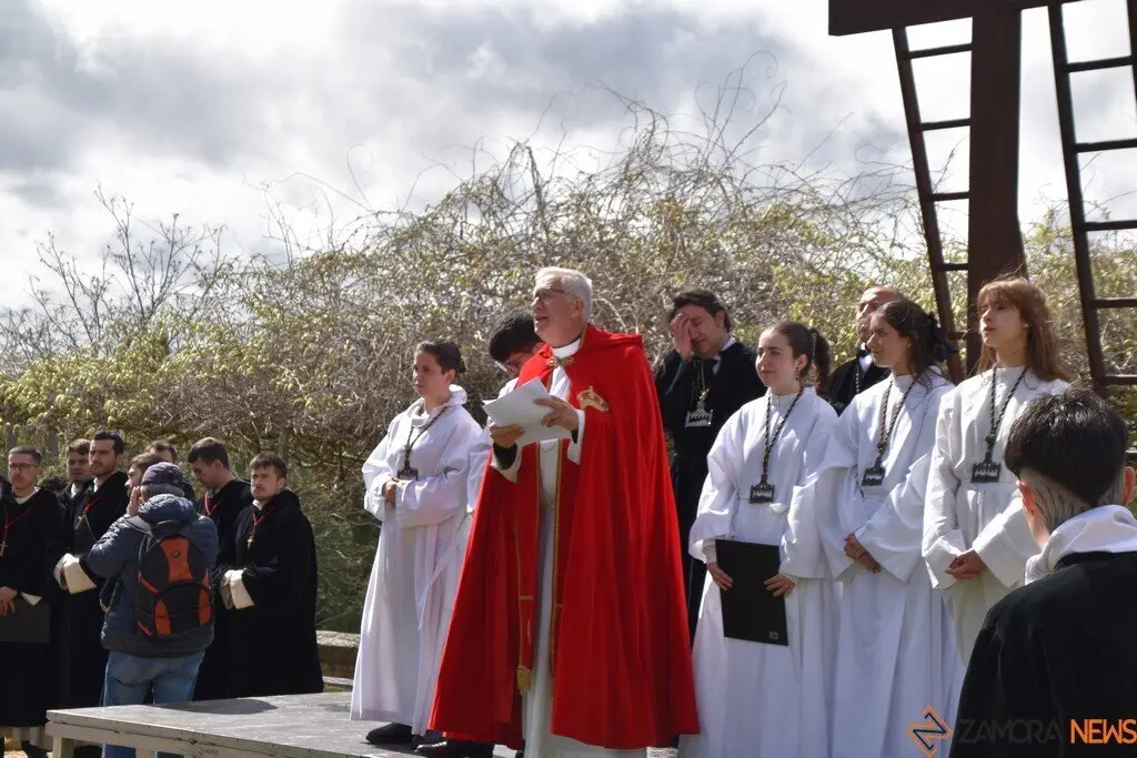 Santo entierro_45