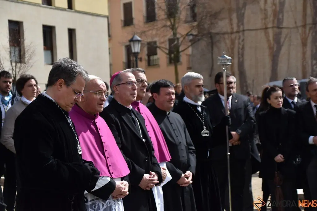 Santo entierro_55