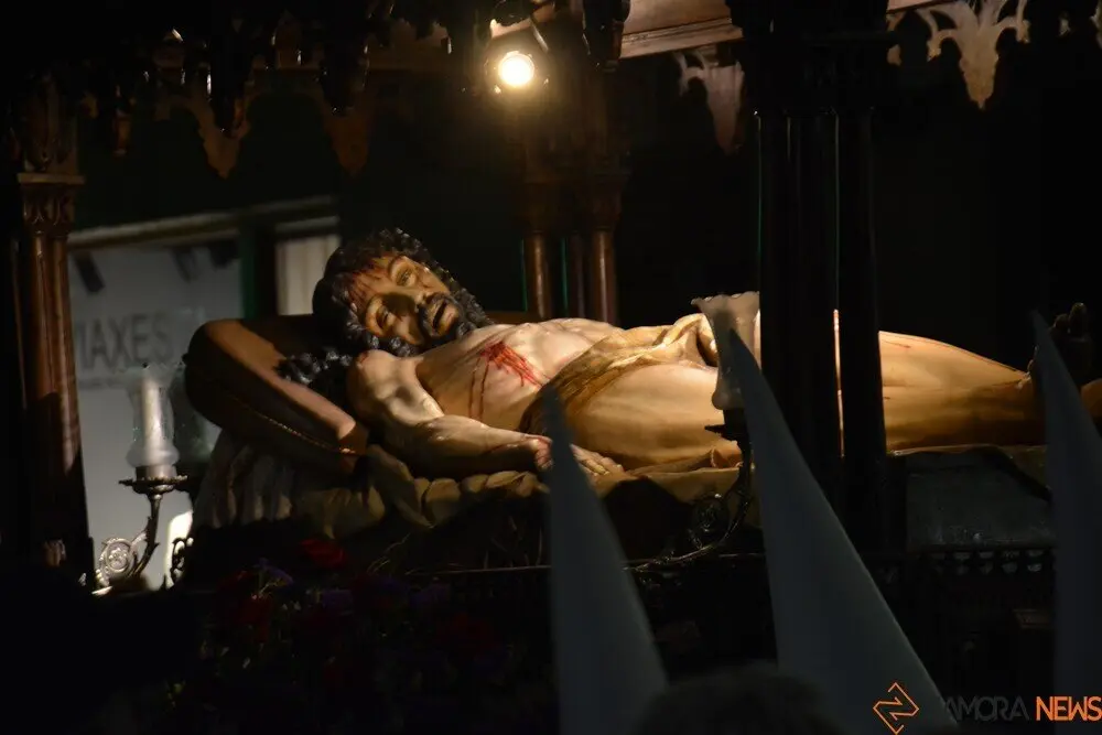procesión cristo muerto _395