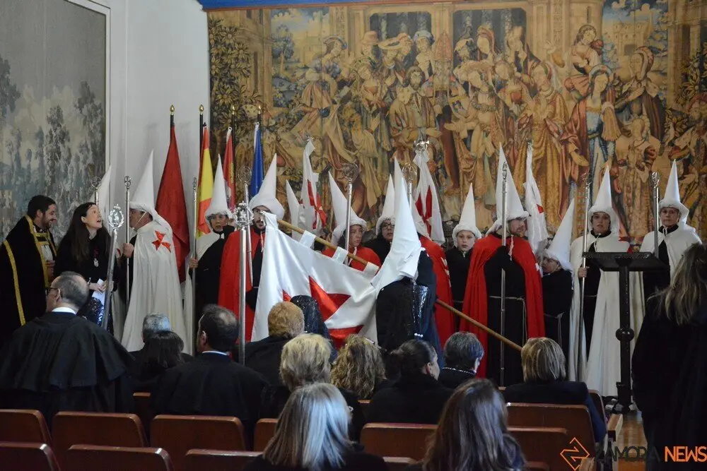 intercambio de bastón toro _2