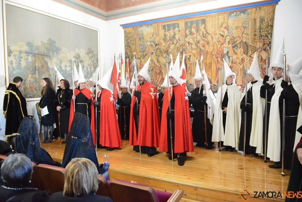intercambio de bastón toro _5