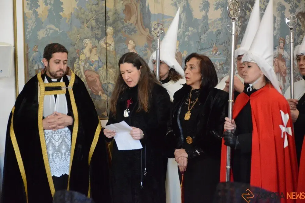 intercambio de bastón toro _8