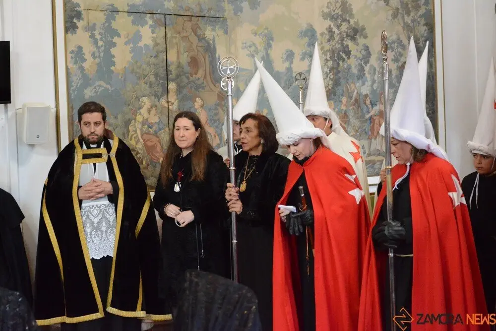 intercambio de bastón toro _32