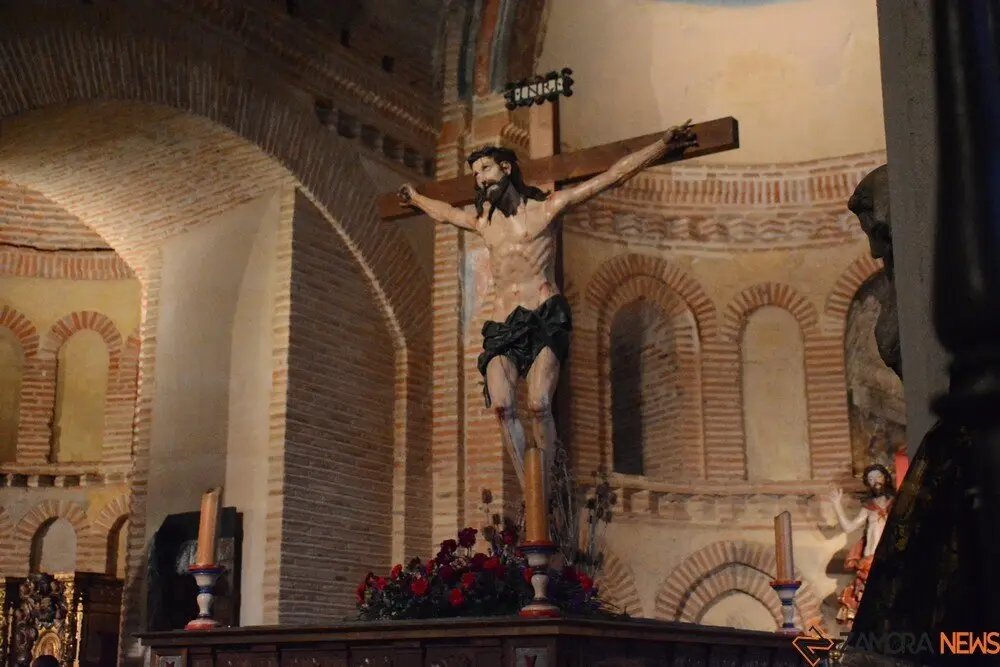 procesión cristo muerto _7