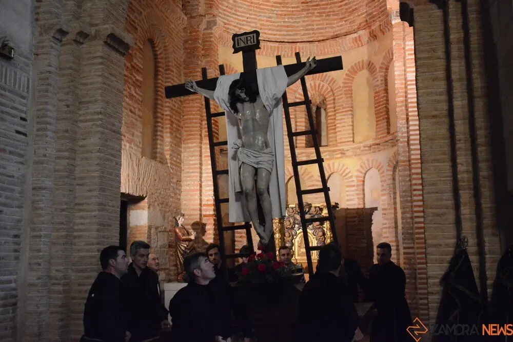procesión cristo muerto _12