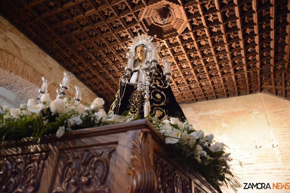 procesión cristo muerto _15