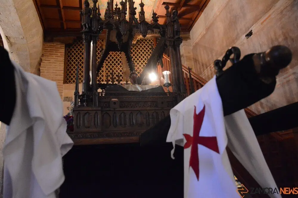 procesión cristo muerto _21