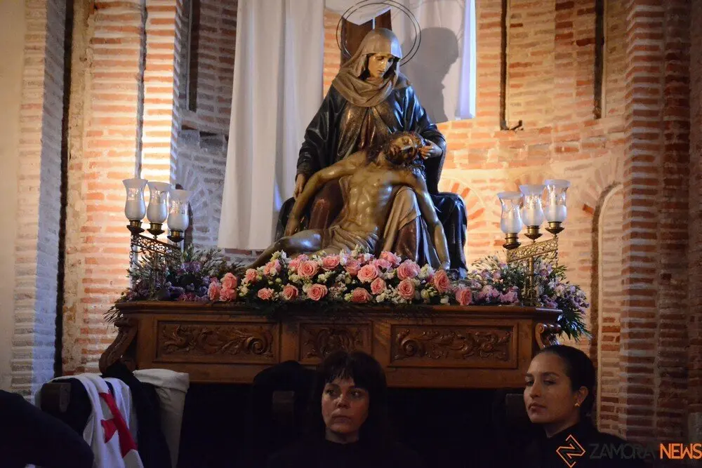 procesión cristo muerto _22