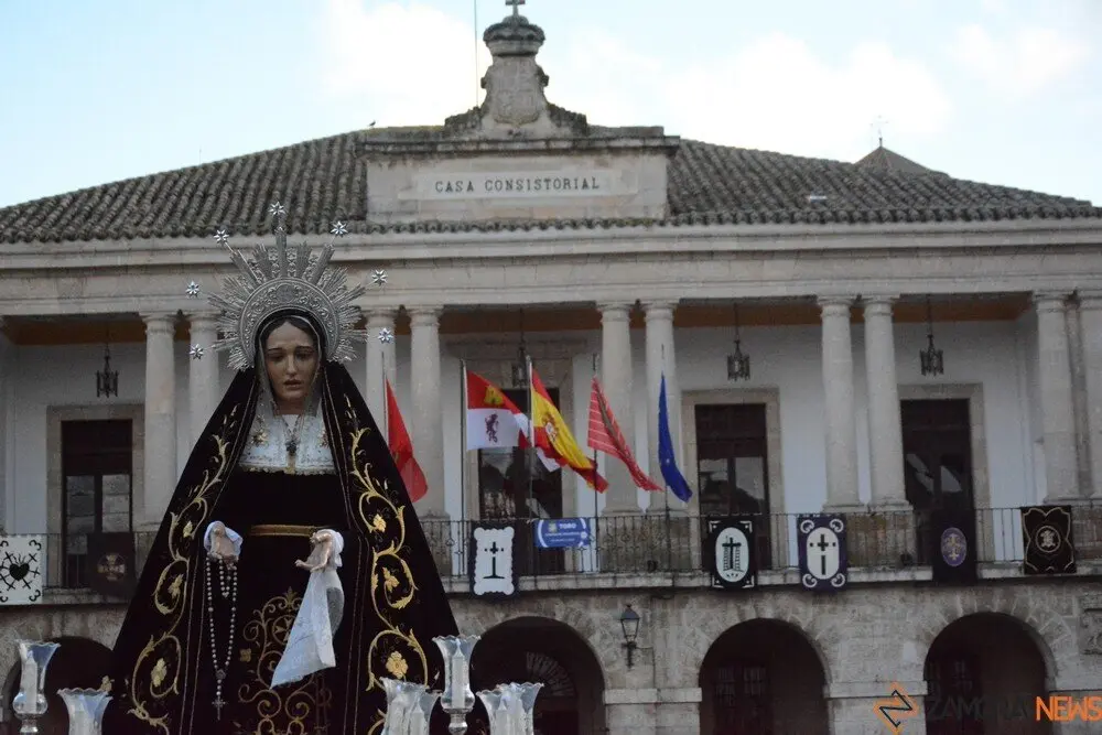 procesión cristo muerto _57