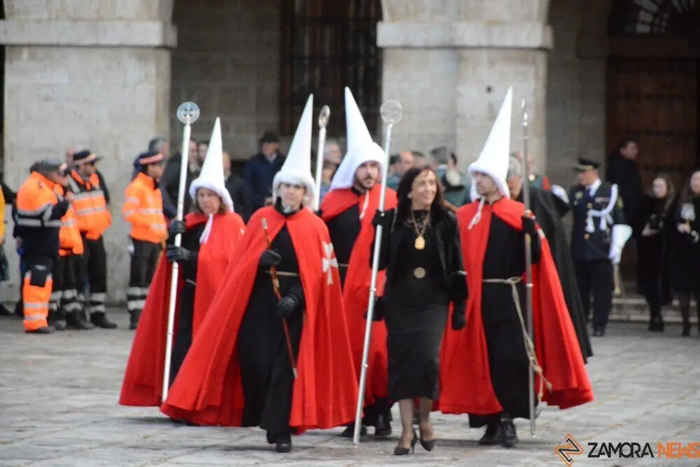 procesión cristo muerto _58