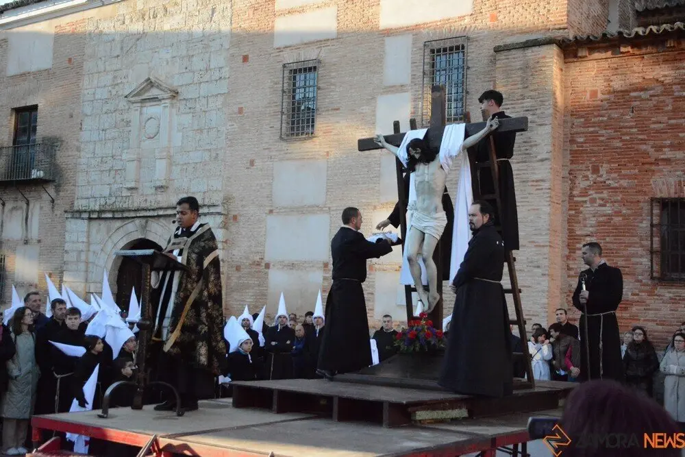 procesión cristo muerto _79