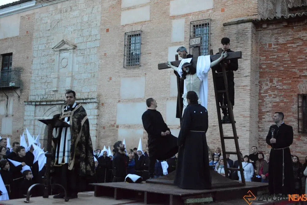 procesión cristo muerto _75