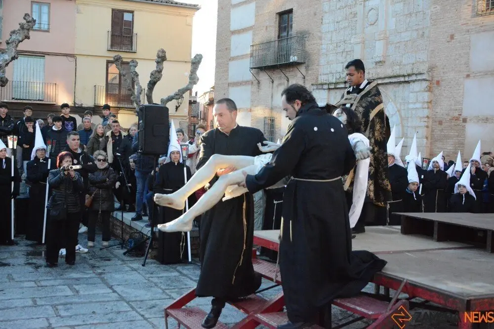 procesión cristo muerto _90