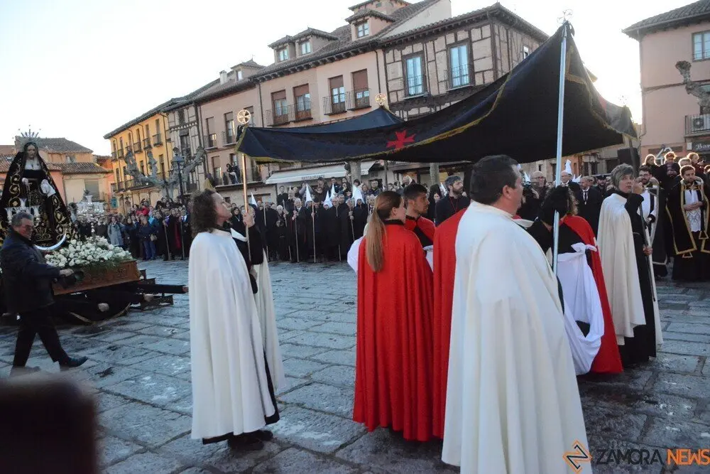 procesión cristo muerto _100