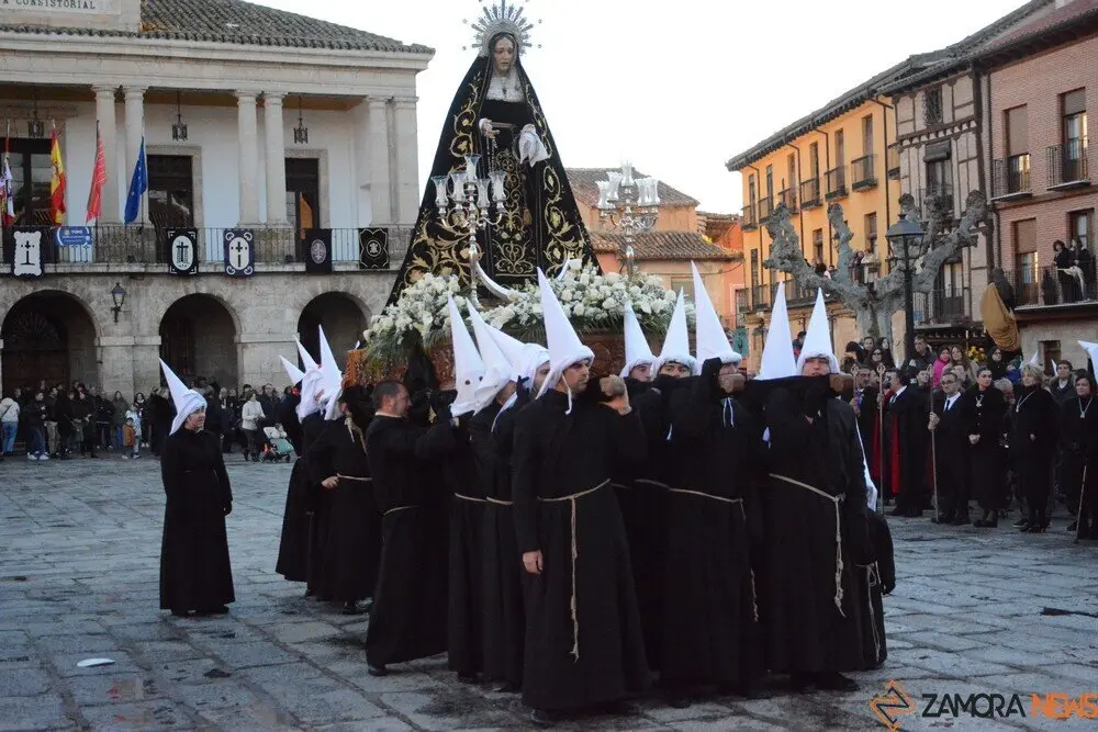 procesión cristo muerto _114