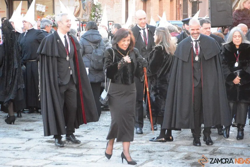 procesión cristo muerto _117