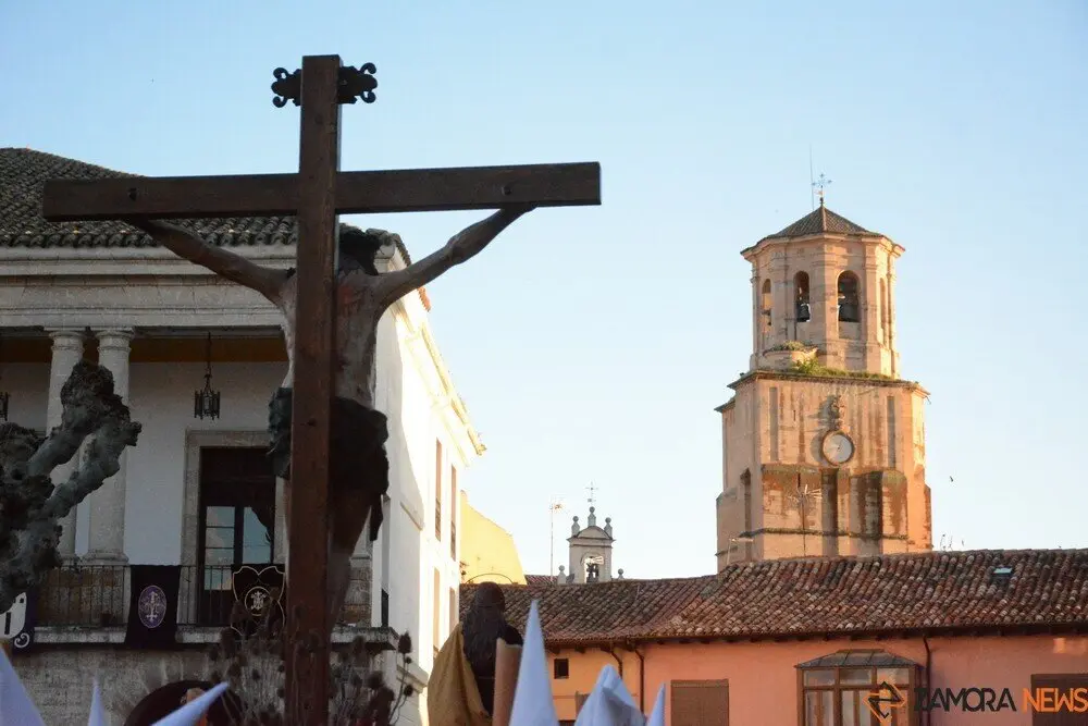 procesión cristo muerto _119