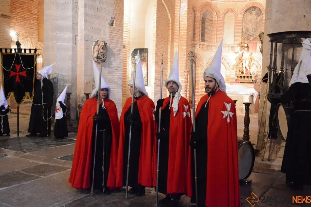 procesión cristo muerto _124