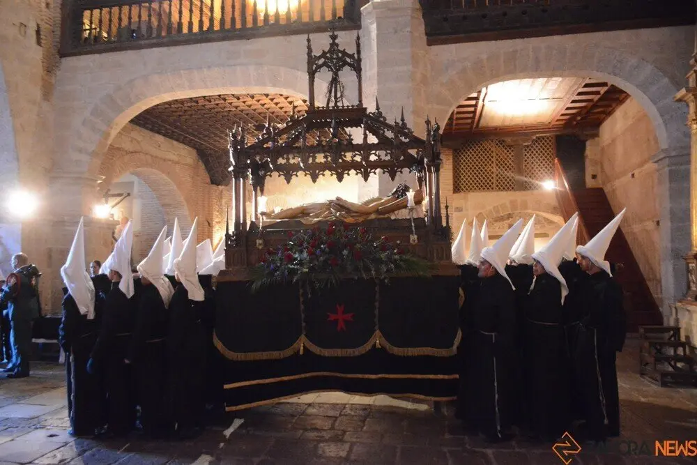 procesión cristo muerto _131
