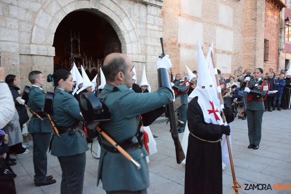 procesión cristo muerto _134