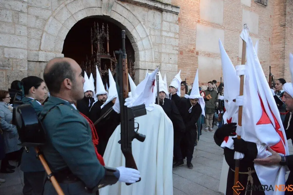 procesión cristo muerto _136