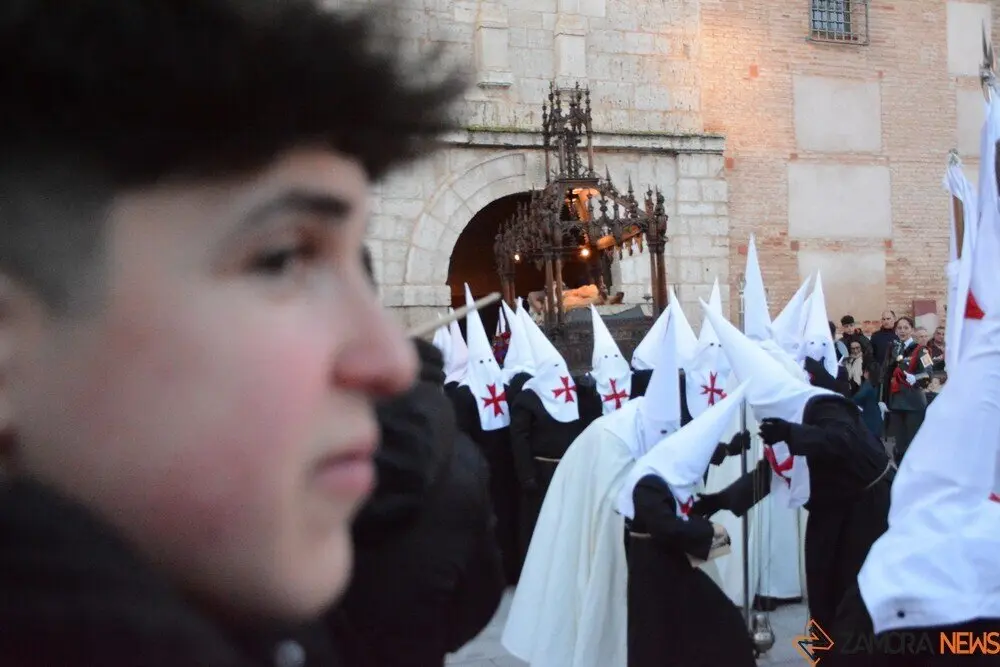procesión cristo muerto _145