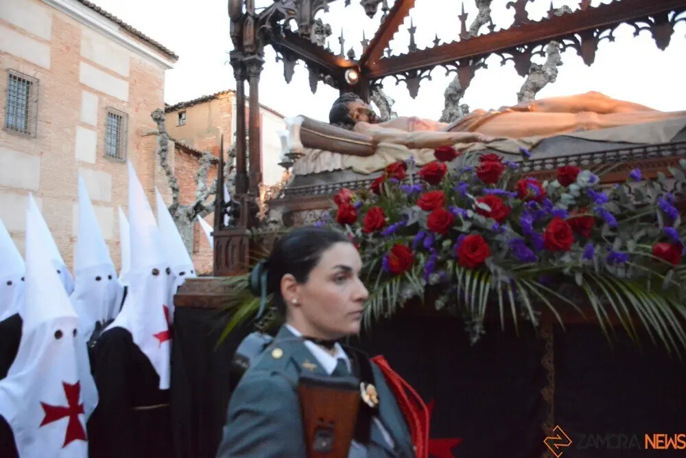 procesión cristo muerto _159