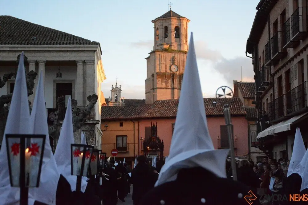 procesión cristo muerto _167
