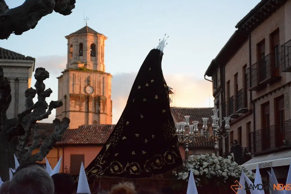 procesión cristo muerto _170
