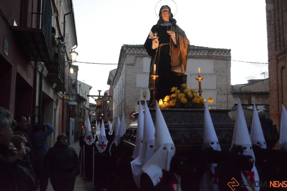 procesión cristo muerto _179