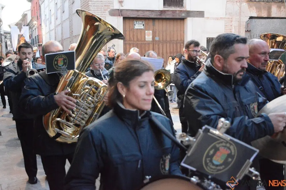 procesión cristo muerto _191