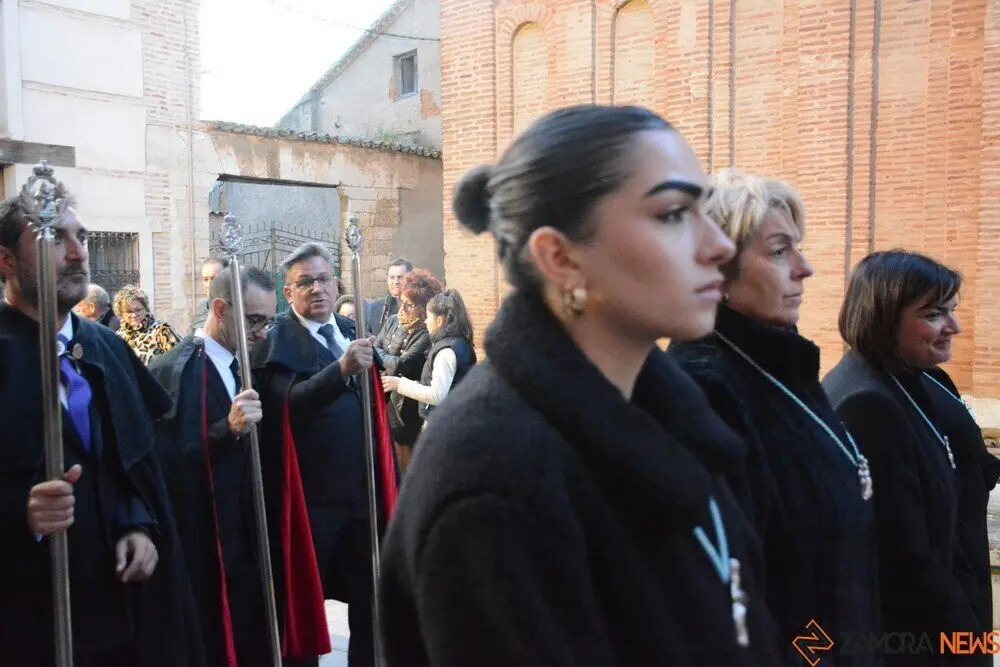 procesión cristo muerto _202