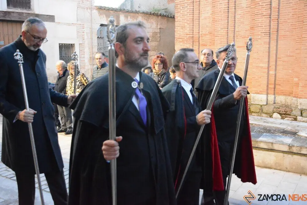 procesión cristo muerto _204