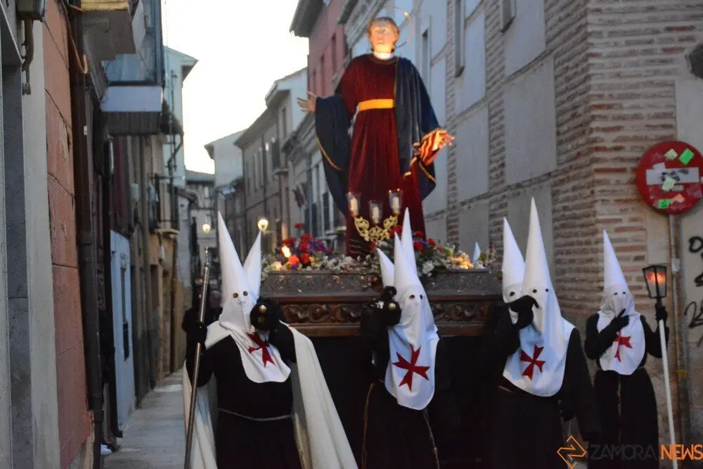 procesión cristo muerto _207