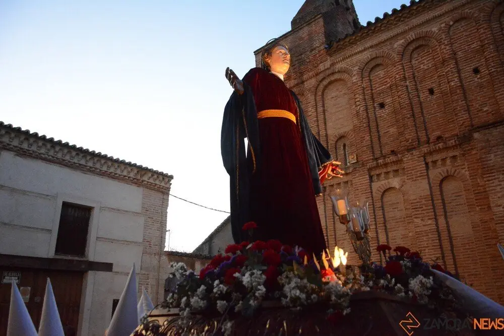 procesión cristo muerto _208