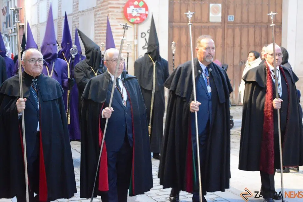 procesión cristo muerto _214