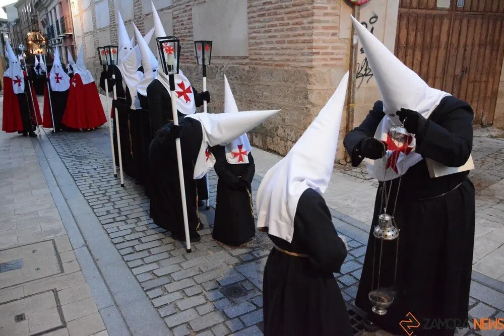 procesión cristo muerto _218