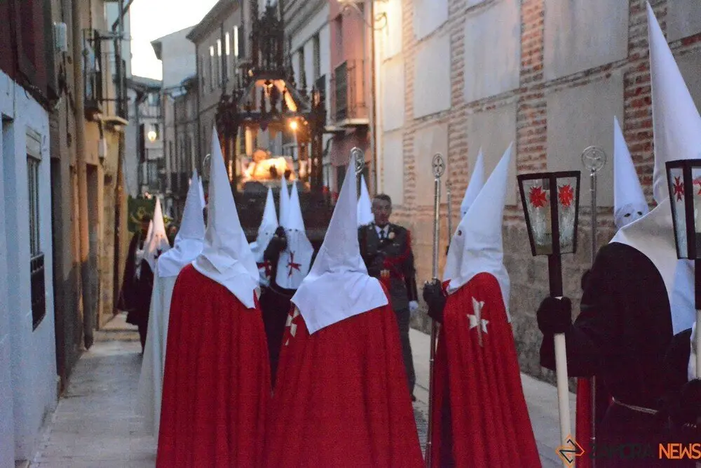 procesión cristo muerto _219