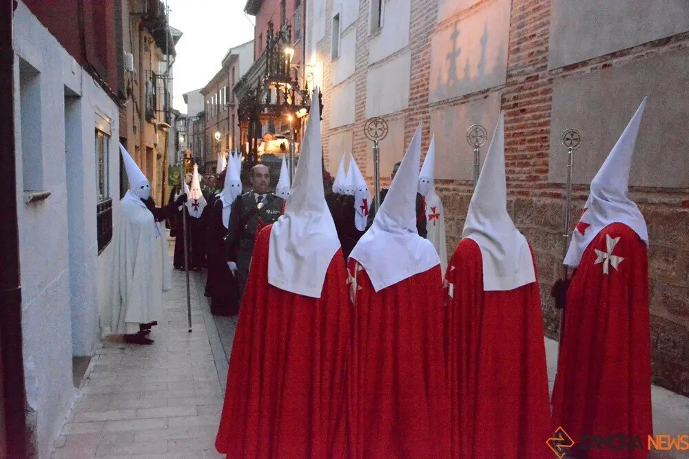 procesión cristo muerto _226