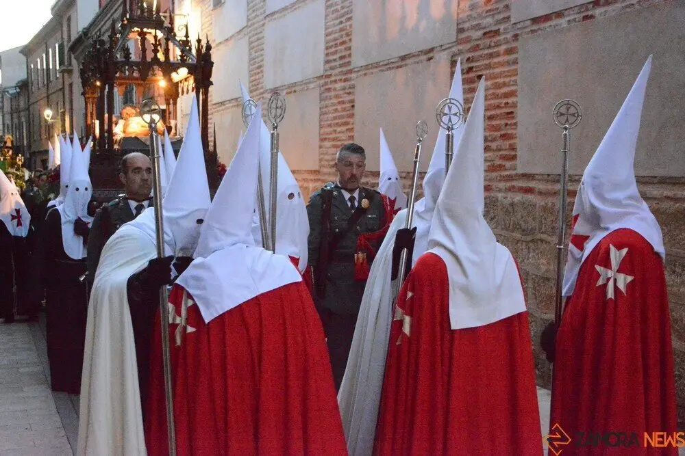 procesión cristo muerto _229