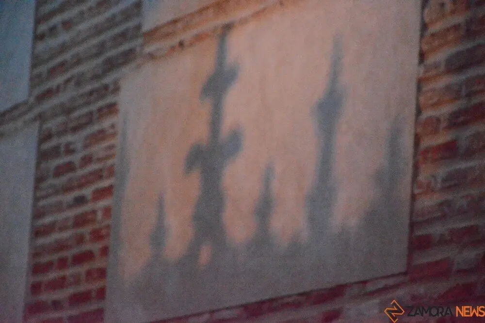 procesión cristo muerto _227