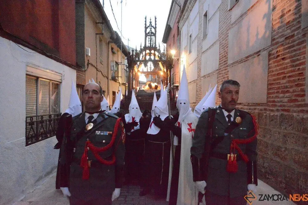 procesión cristo muerto _231