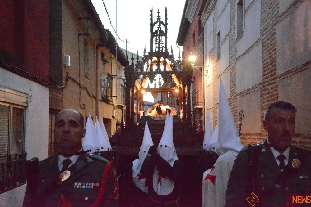 procesión cristo muerto _233