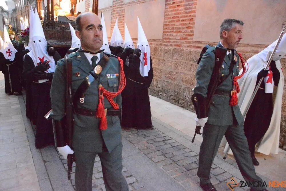 procesión cristo muerto _234