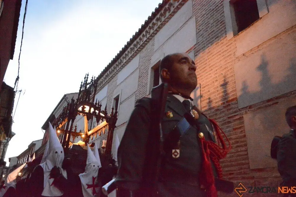 procesión cristo muerto _235