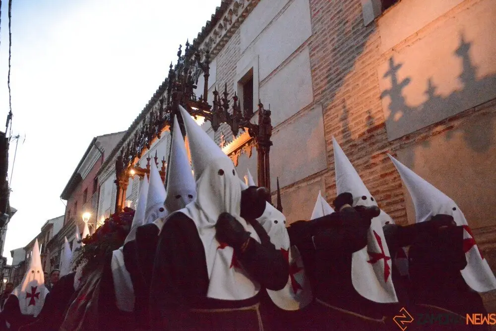 procesión cristo muerto _236