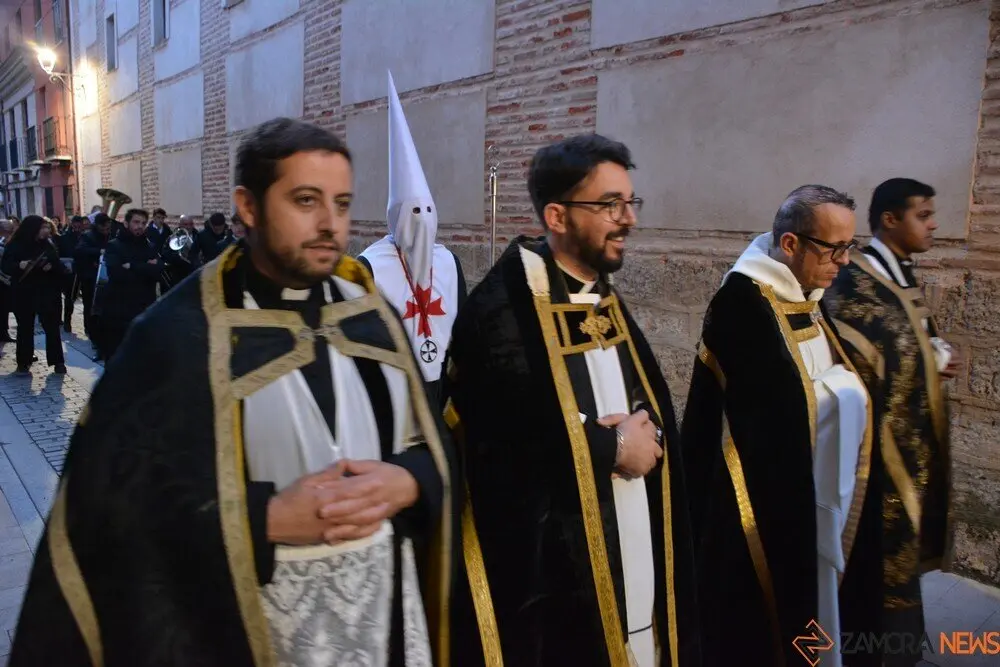 procesión cristo muerto _258