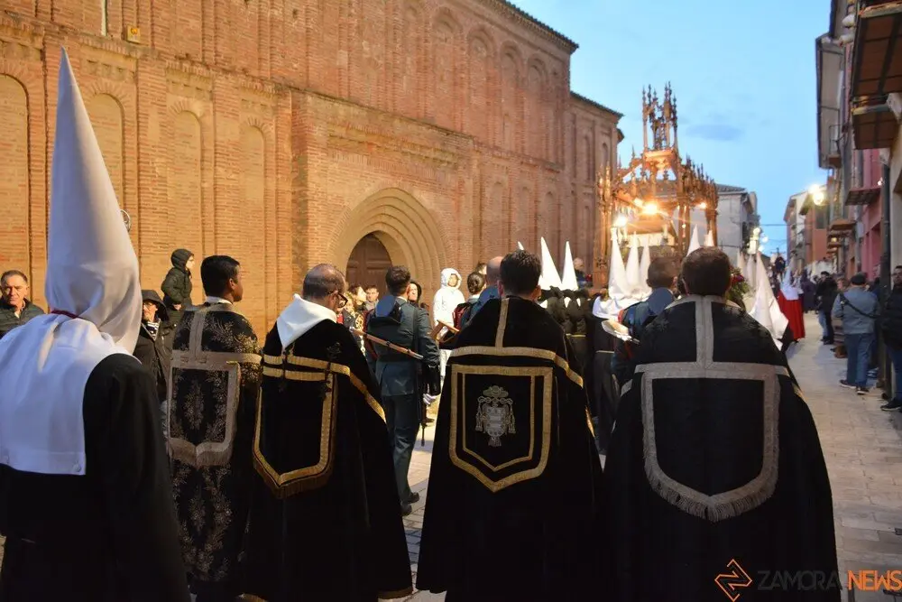 procesión cristo muerto _261
