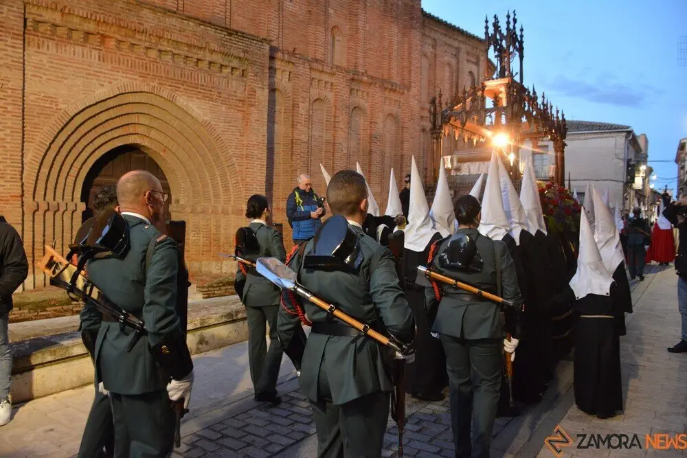 procesión cristo muerto _263