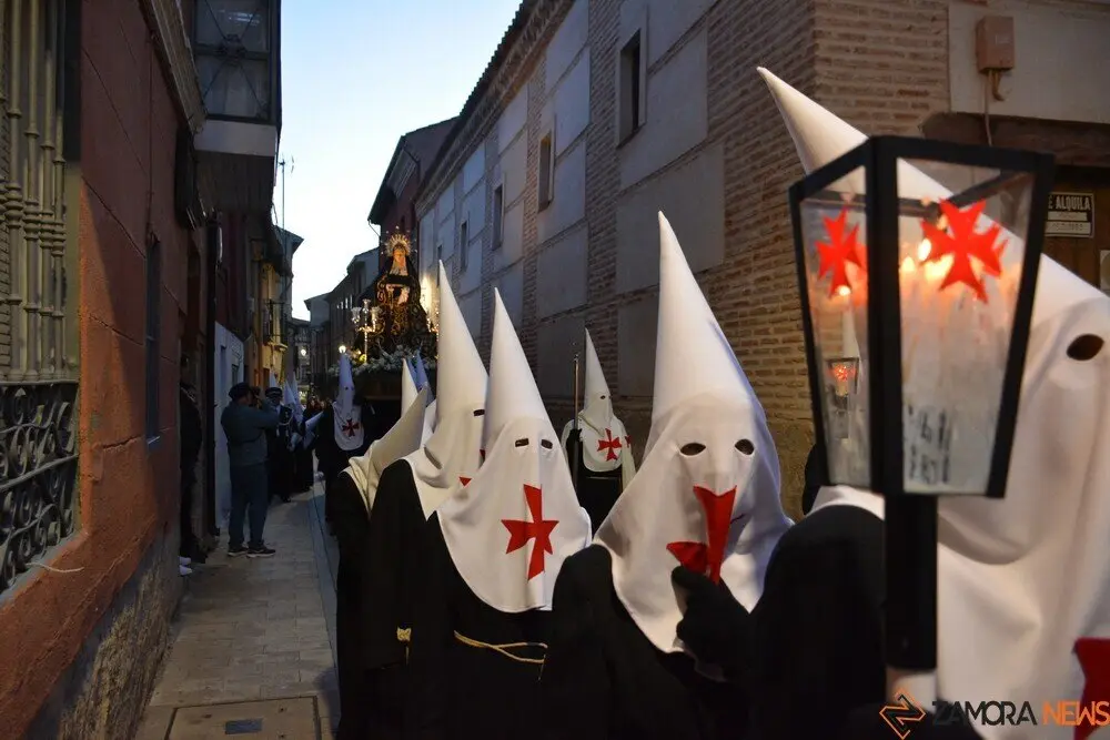 procesión cristo muerto _267